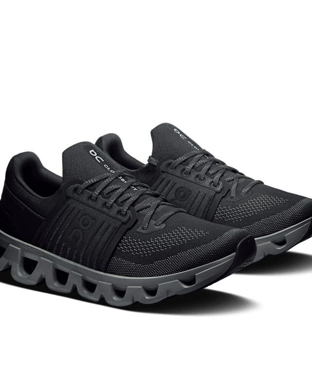 Men Cloudswift 4 AD Men Cloudswift 4 AD