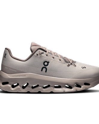 Men Cloudtilt Men Cloudtilt