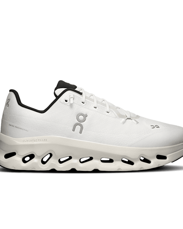 Men Cloudtilt Men Cloudtilt