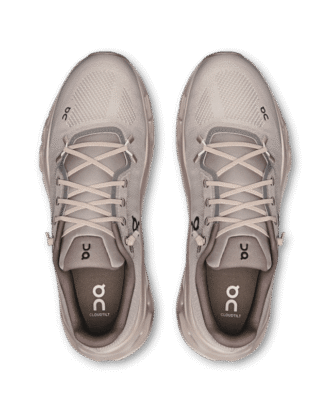 Men Cloudtilt Men Cloudtilt