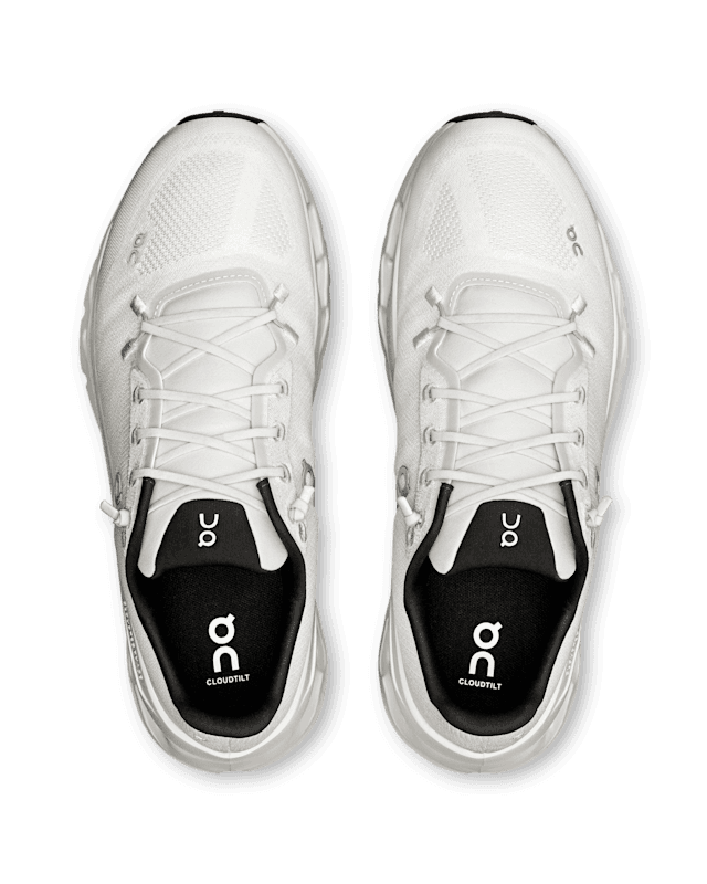 Men Cloudtilt Men Cloudtilt