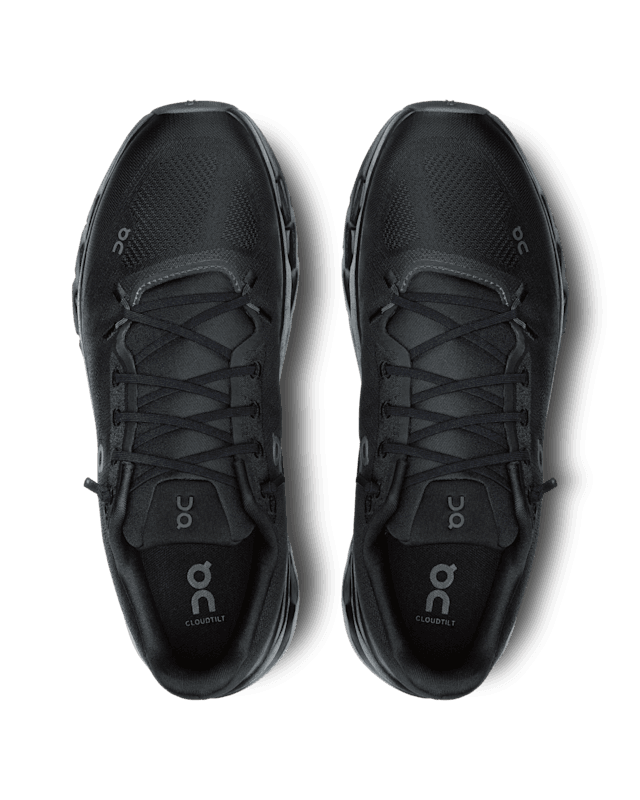 Men Cloudtilt Men Cloudtilt