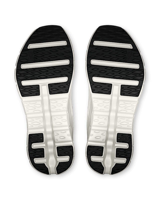 Men Cloudtilt Men Cloudtilt