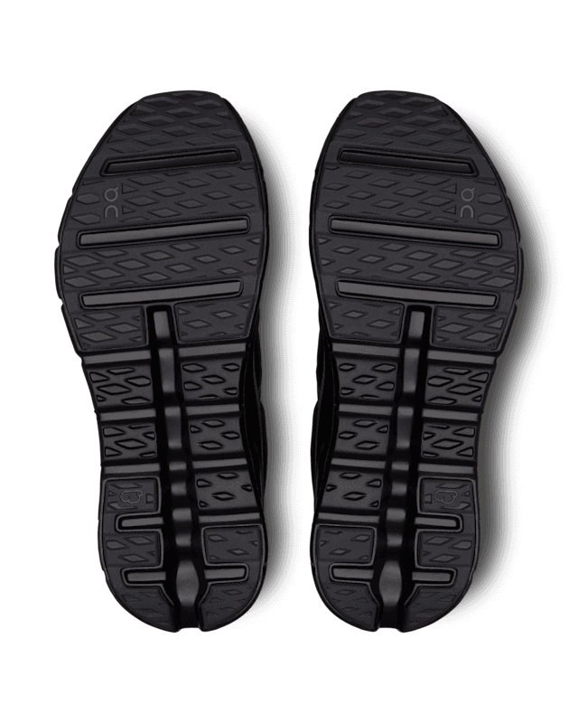 Men Cloudtilt Men Cloudtilt