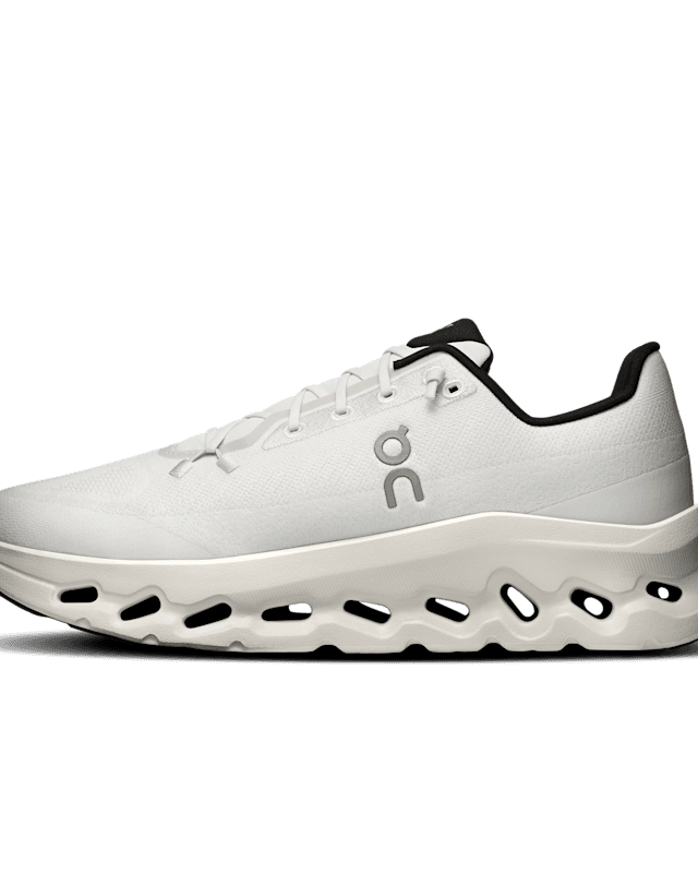 Men Cloudtilt Men Cloudtilt