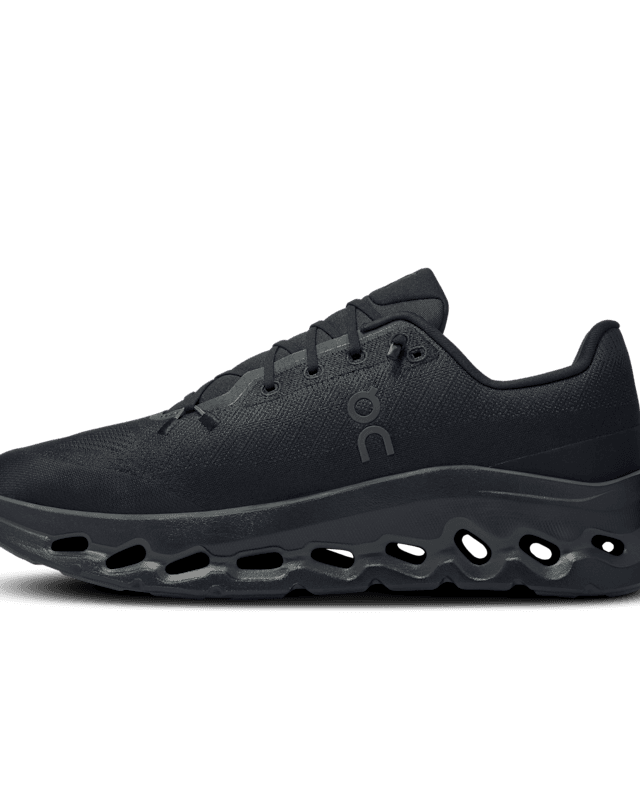 Men Cloudtilt Men Cloudtilt