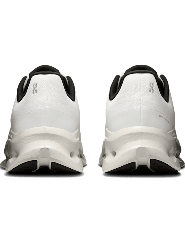 Men Cloudtilt Men Cloudtilt