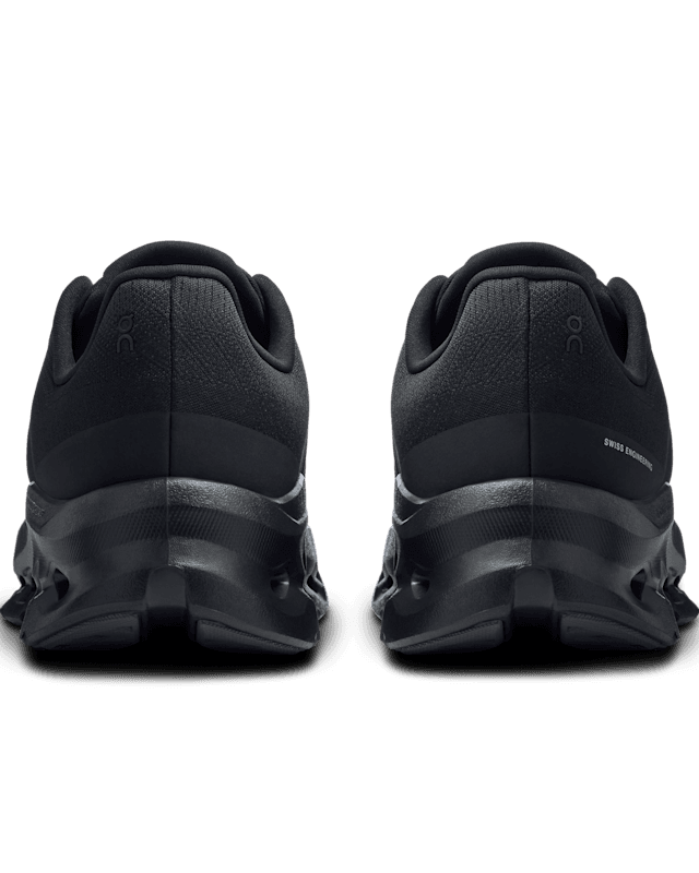 Men Cloudtilt Men Cloudtilt