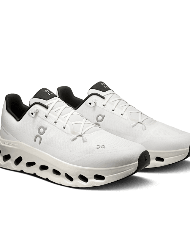 Men Cloudtilt Men Cloudtilt