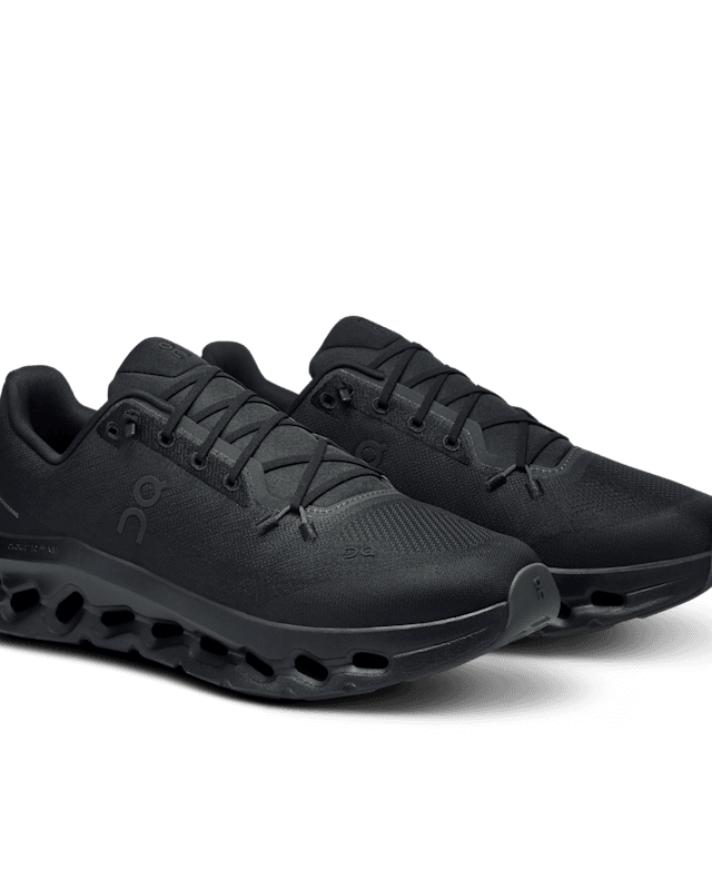 Men Cloudtilt Men Cloudtilt