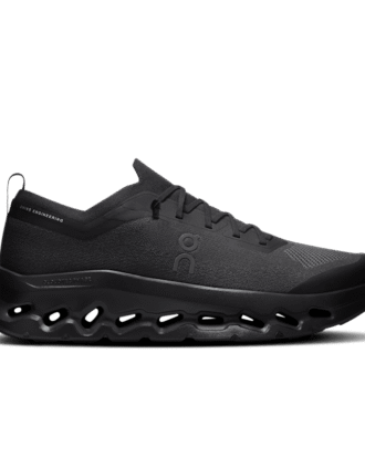 Men Cloudtilt Moon Men Cloudtilt Moon