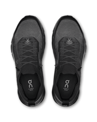 Men Cloudtilt Moon Men Cloudtilt Moon