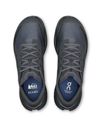 Men Cloudultra 3 BEAMS REI