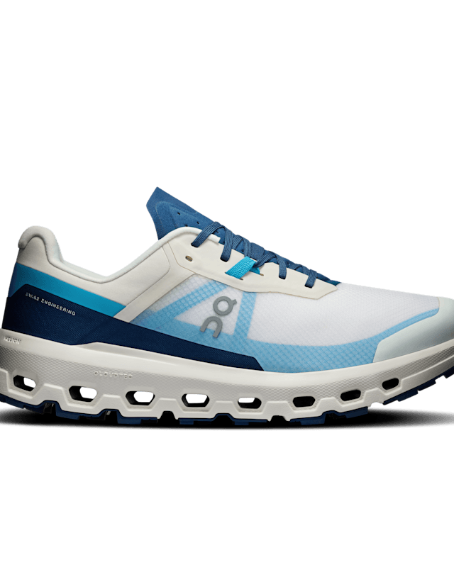 Men Cloudvista 2 Men Cloudvista 2