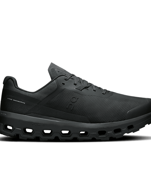 Men Cloudvista 2 Men Cloudvista 2