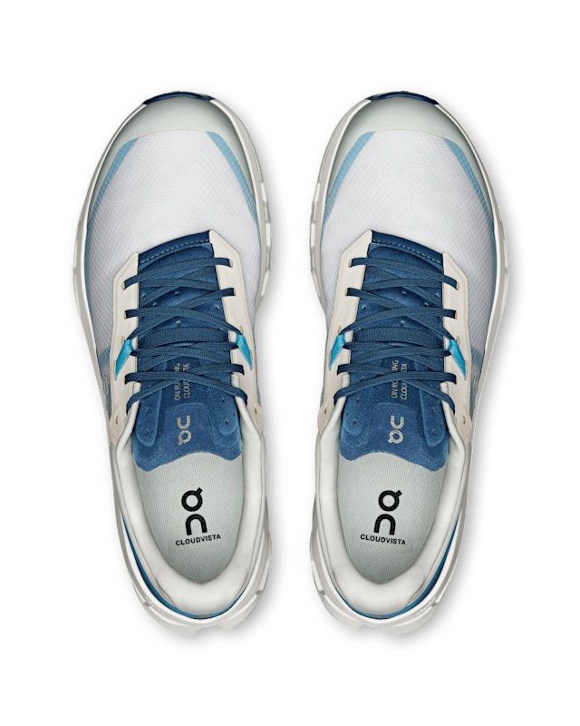 Men Cloudvista 2 Men Cloudvista 2