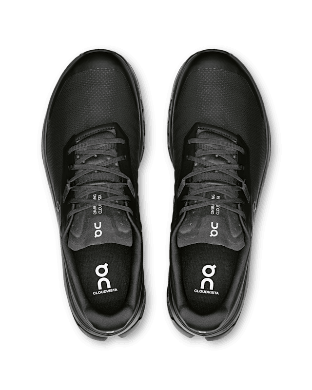 Men Cloudvista 2 Men Cloudvista 2