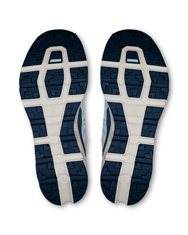 Men Cloudvista 2 Men Cloudvista 2