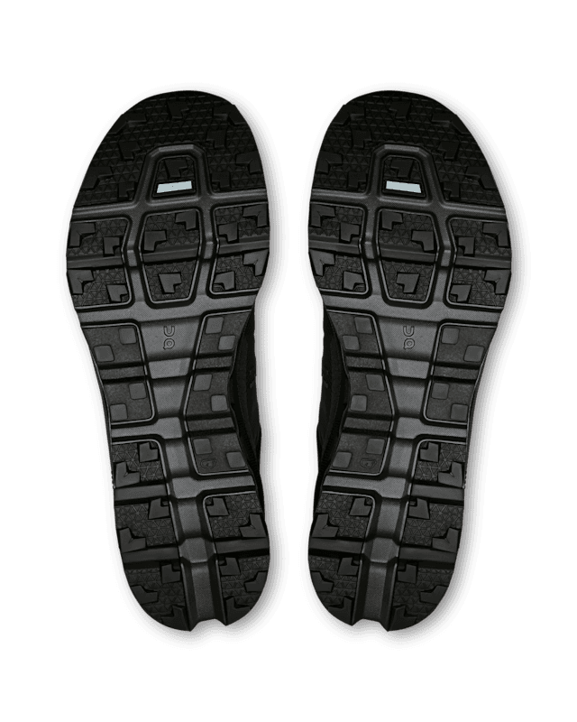 Men Cloudvista 2 Men Cloudvista 2