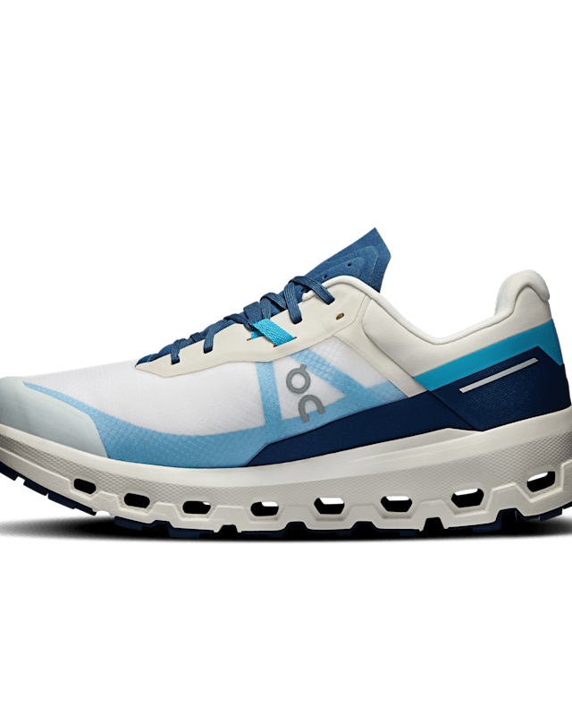 Men Cloudvista 2 Men Cloudvista 2