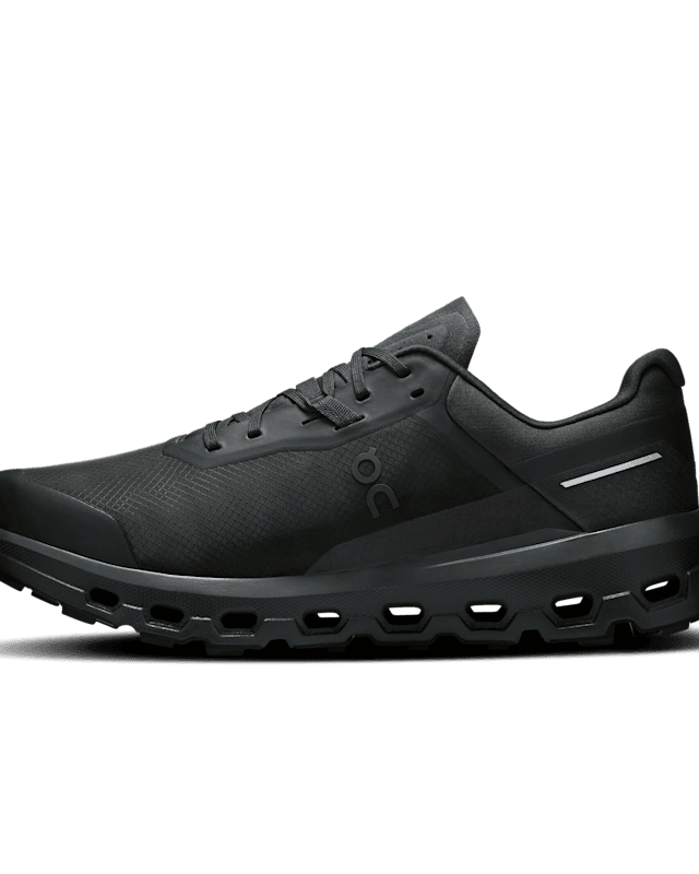 Men Cloudvista 2 Men Cloudvista 2