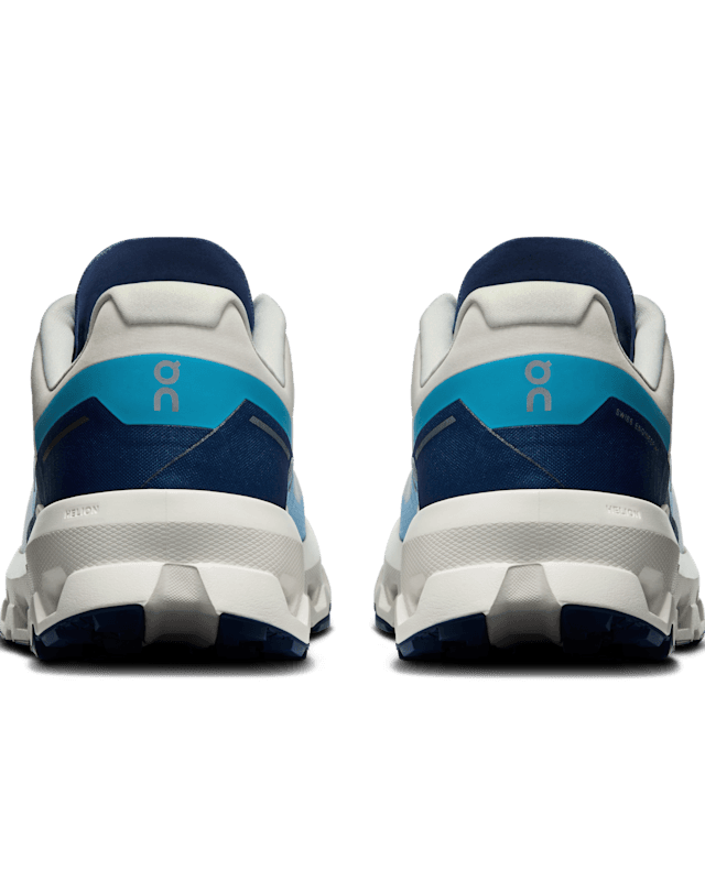 Men Cloudvista 2 Men Cloudvista 2