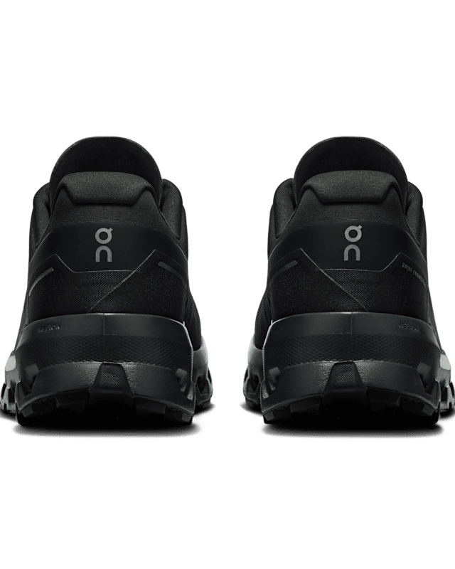 Men Cloudvista 2 Men Cloudvista 2