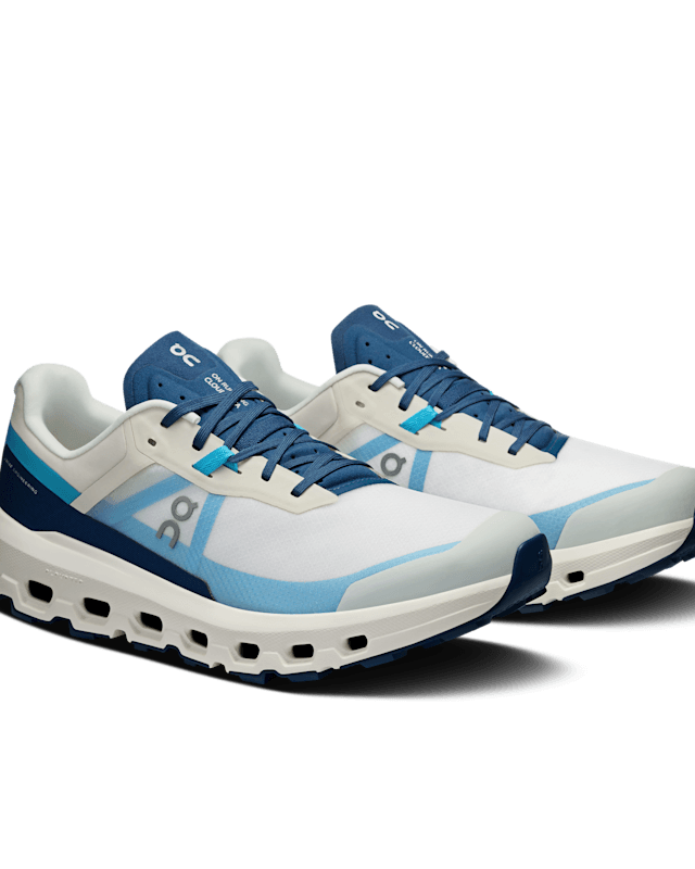 Men Cloudvista 2 Men Cloudvista 2