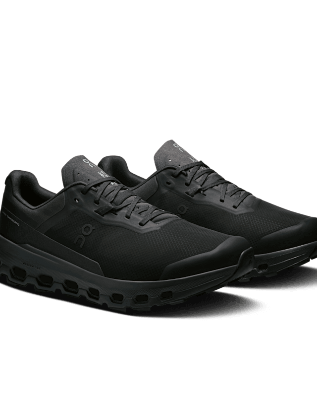 Men Cloudvista 2 Men Cloudvista 2