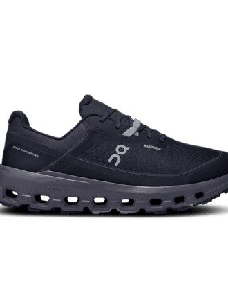 Men Cloudvista 2 Waterproof