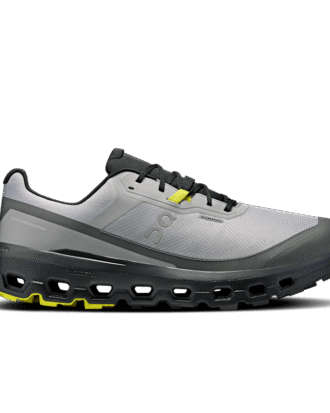 Men Cloudvista 2 Waterproof