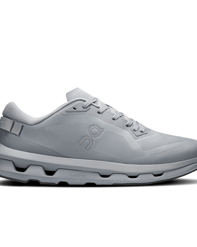 Men Cloudzone Men Cloudzone