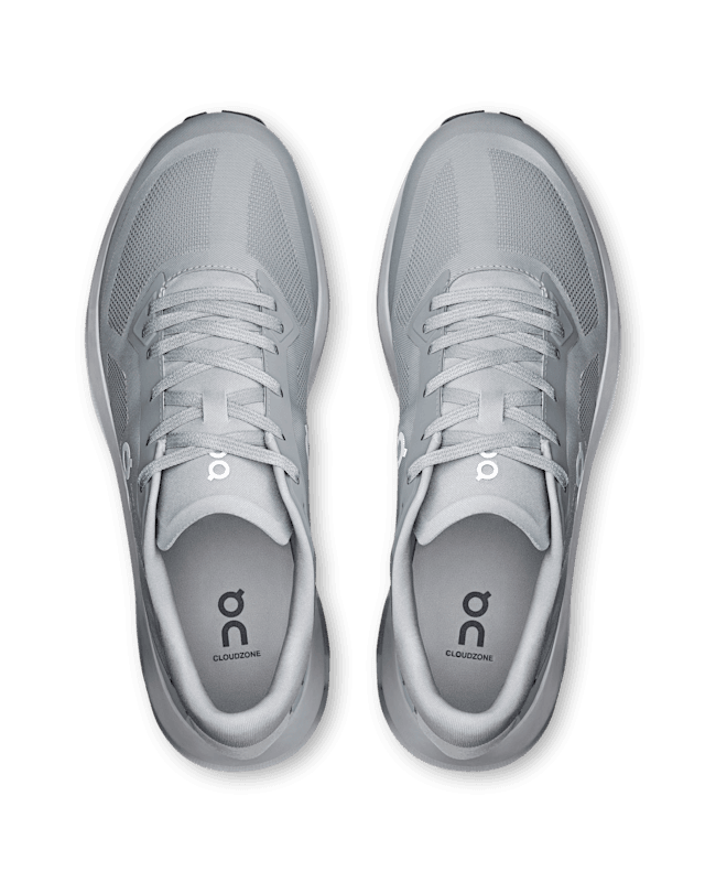 Men Cloudzone Men Cloudzone