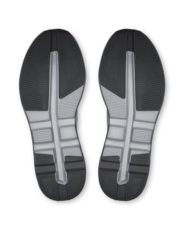 Men Cloudzone Men Cloudzone