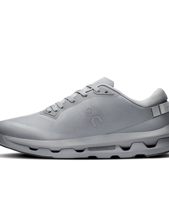 Men Cloudzone Men Cloudzone