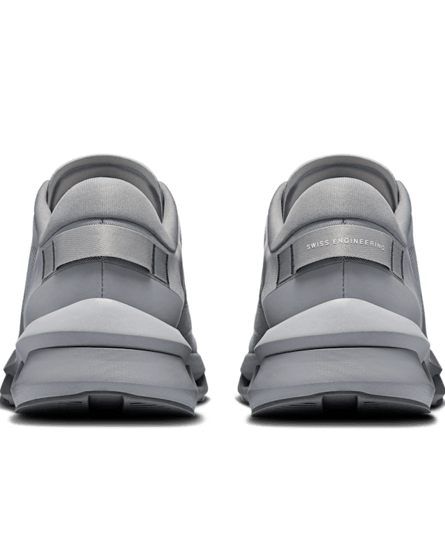 Men Cloudzone Men Cloudzone