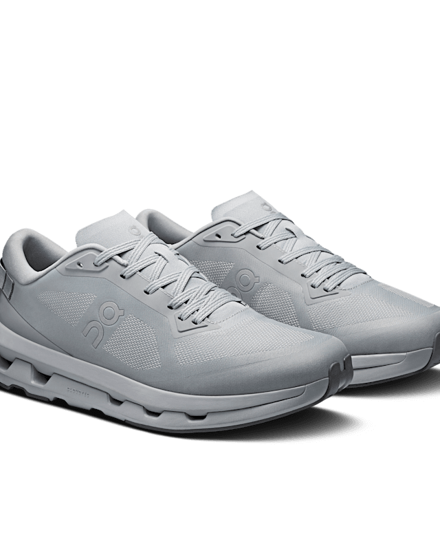 Men Cloudzone Men Cloudzone