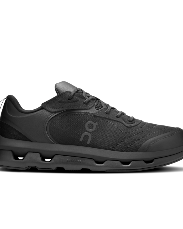 Men Cloudzone Moon Men Cloudzone Moon