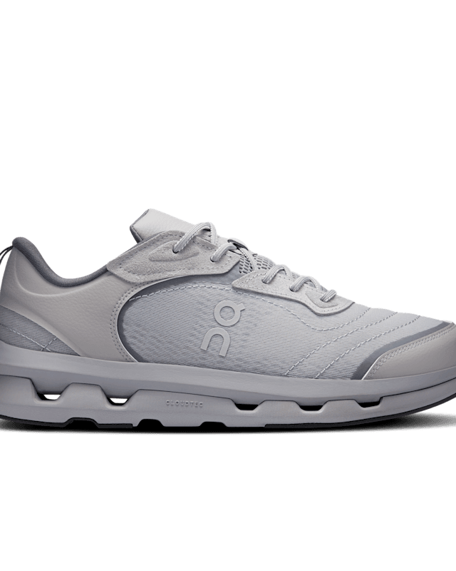 Men Cloudzone Moon Men Cloudzone Moon