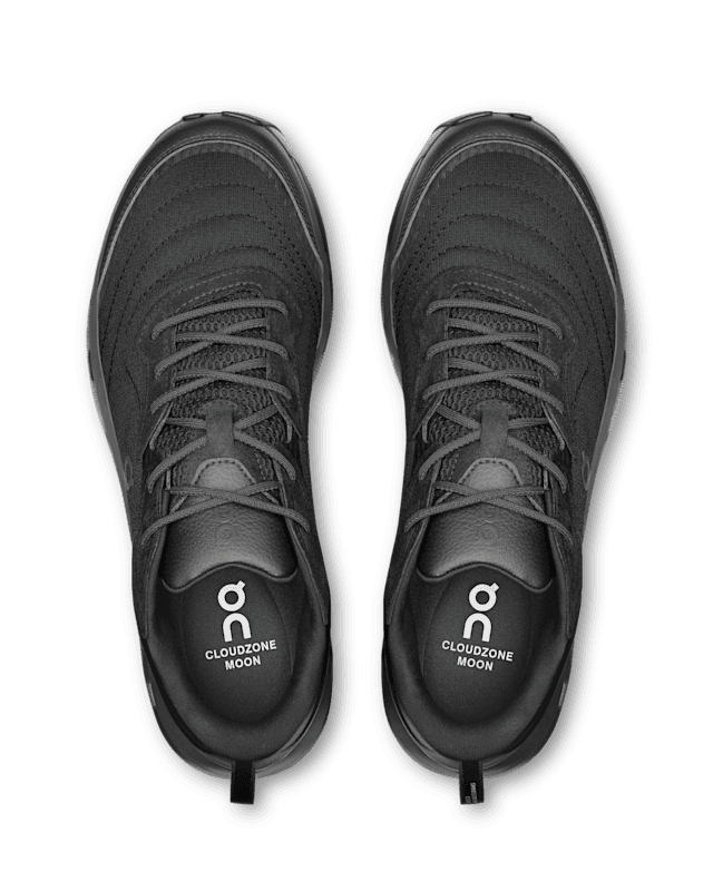 Men Cloudzone Moon Men Cloudzone Moon