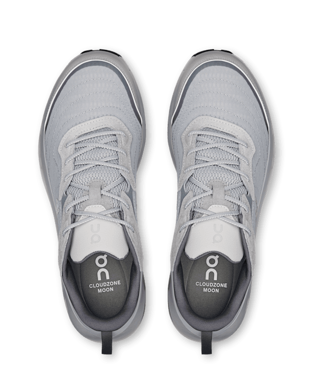 Men Cloudzone Moon Men Cloudzone Moon