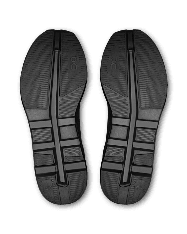 Men Cloudzone Moon Men Cloudzone Moon