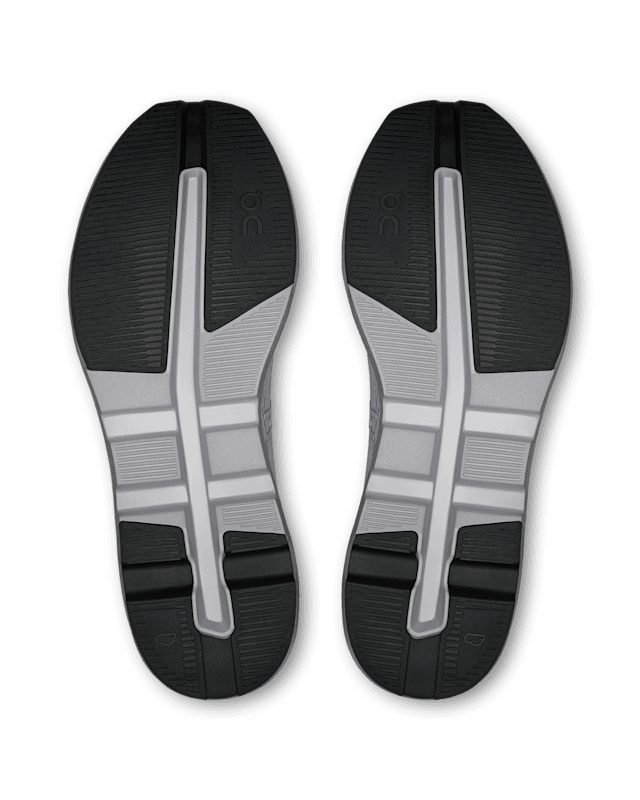 Men Cloudzone Moon Men Cloudzone Moon