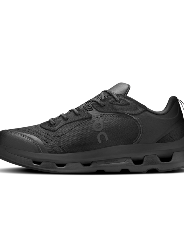 Men Cloudzone Moon Men Cloudzone Moon