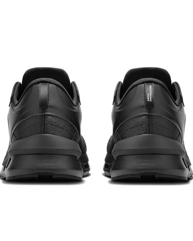 Men Cloudzone Moon Men Cloudzone Moon