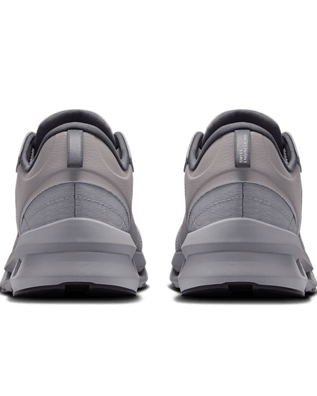 Men Cloudzone Moon Men Cloudzone Moon