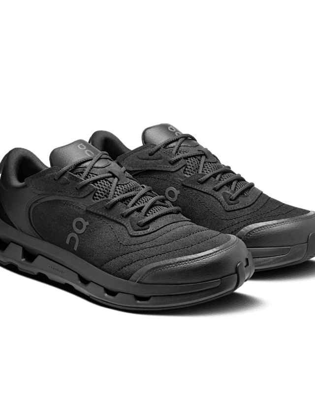 Men Cloudzone Moon Men Cloudzone Moon