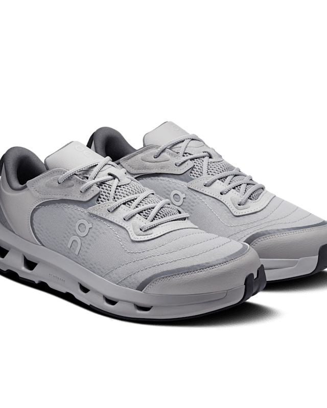 Men Cloudzone Moon Men Cloudzone Moon