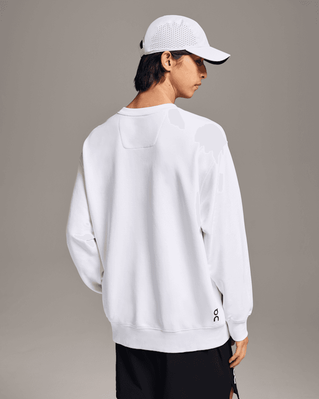 Men Club Crew Men Club Crew