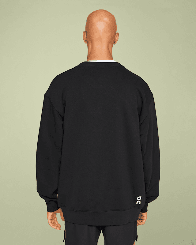 Men Club Crew Men Club Crew